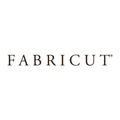 Fabricut