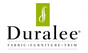 Duralee
