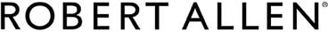 Robert Allen
